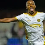 Simba SC agrees personal terms with Feisal Salum (Fei Toto)