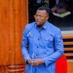 ACT-Wazarendo share mix thoughts over Mpina request to join them