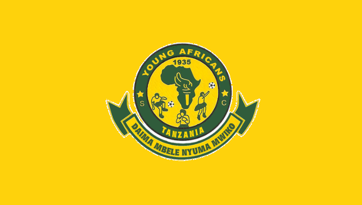 Young Africans donates Tshs 100K to CCM for upcoming election