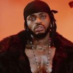 Diamond Platnumz clarifies his comment after backlash from social media
